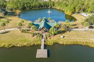 2225 Blakers Blvd, Bluffton, SC 29909 - Photo 39