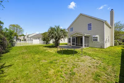 2225 Blakers Boulevard, Bluffton, SC 29909 - Photo 35