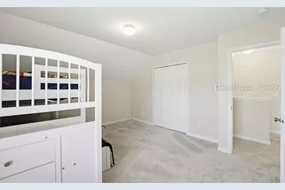 2225 Blakers Boulevard, Bluffton, SC 29909 - Photo 27