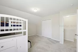 2225 Blakers Blvd, Bluffton, SC 29909 - Photo 27