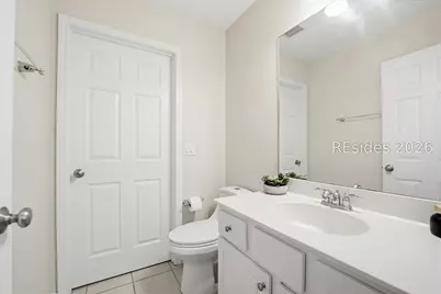 2225 Blakers Boulevard, Bluffton, SC 29909 - Photo 17