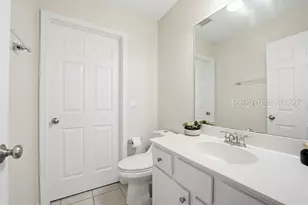 2225 Blakers Blvd, Bluffton, SC 29909 - Photo 17