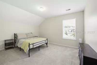 2225 Blakers Boulevard, Bluffton, SC 29909 - Photo 29