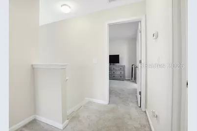 2225 Blakers Boulevard, Bluffton, SC 29909 - Photo 19