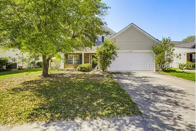 2225 Blakers Boulevard, Bluffton, SC 29909 - Photo 5