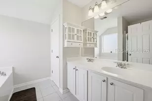2225 Blakers Blvd, Bluffton, SC 29909 - Photo 23