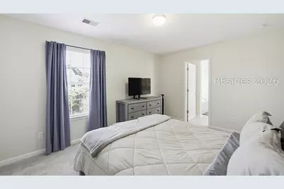 2225 Blakers Boulevard, Bluffton, SC 29909 - Photo 21