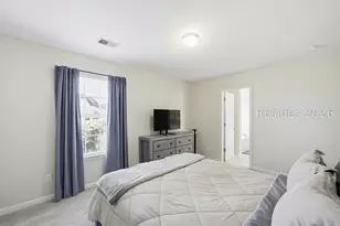 2225 Blakers Blvd, Bluffton, SC 29909 - Photo 21