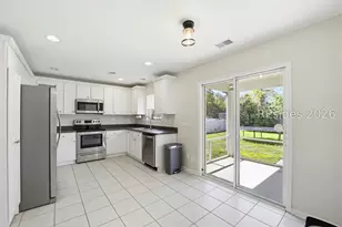 2225 Blakers Blvd, Bluffton, SC 29909 - Photo 9