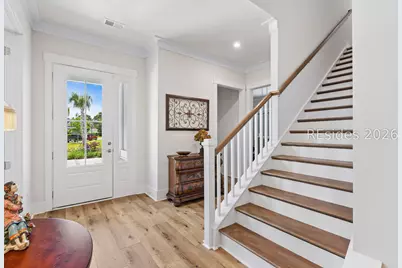 108 Blessing Drive, Bluffton, SC 29909 - Photo 55