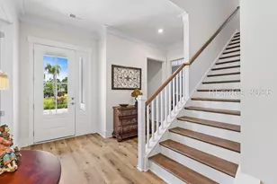 108 Blessing Dr, Bluffton, SC 29909 - Photo 55