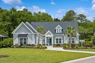 108 Blessing Dr, Bluffton, SC 29909 - Photo 1