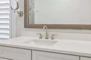 108 Blessing Dr, Bluffton, SC 29909 - Photo 41