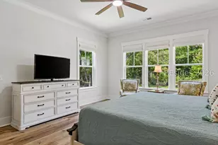 108 Blessing Dr, Bluffton, SC 29909 - Photo 37