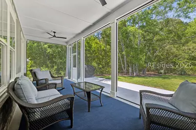 108 Blessing Drive, Bluffton, SC 29909 - Photo 63