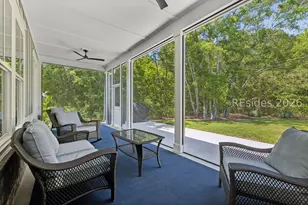 108 Blessing Dr, Bluffton, SC 29909 - Photo 63