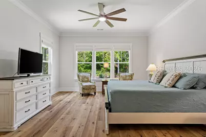 108 Blessing Drive, Bluffton, SC 29909 - Photo 35