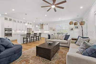 108 Blessing Drive, Bluffton, SC 29909 - Photo 27