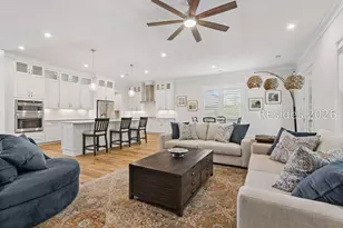 108 Blessing Dr, Bluffton, SC 29909 - Photo 27