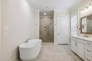 108 Blessing Dr, Bluffton, SC 29909 - Photo 23