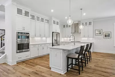 108 Blessing Drive, Bluffton, SC 29909 - Photo 11