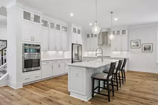 108 Blessing Dr, Bluffton, SC 29909 - Photo 11