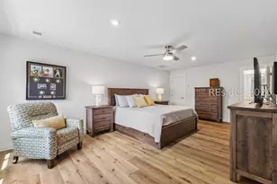108 Blessing Dr, Bluffton, SC 29909 - Photo 57