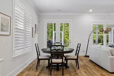 108 Blessing Drive, Bluffton, SC 29909 - Photo 19