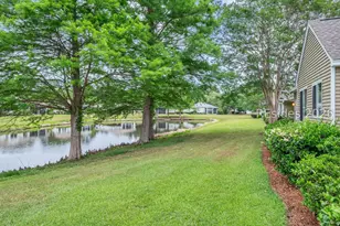 21 MacKay Ln, Bluffton, SC 29909 - Photo 27