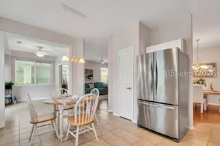 21 MacKay Ln, Bluffton, SC 29909 - Photo 13