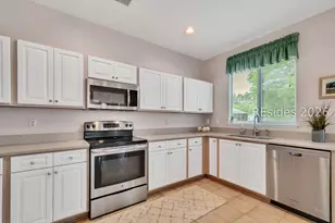 21 MacKay Ln, Bluffton, SC 29909 - Photo 15