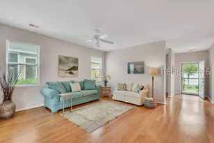 21 MacKay Ln, Bluffton, SC 29909 - Photo 7