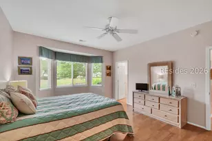 21 MacKay Ln, Bluffton, SC 29909 - Photo 19