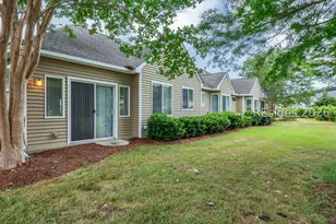 21 MacKay Ln, Bluffton, SC 29909 - Photo 25