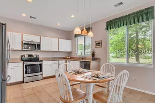 21 MacKay Ln, Bluffton, SC 29909 - Photo 11