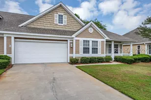 21 MacKay Ln, Bluffton, SC 29909 - Photo 3