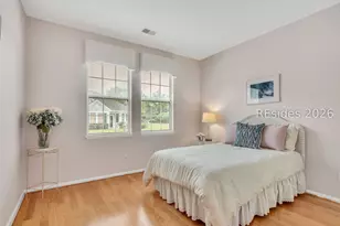 21 MacKay Ln, Bluffton, SC 29909 - Photo 21