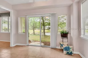 21 MacKay Ln, Bluffton, SC 29909 - Photo 17