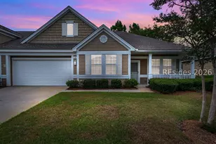 21 MacKay Ln, Bluffton, SC 29909 - Photo 29