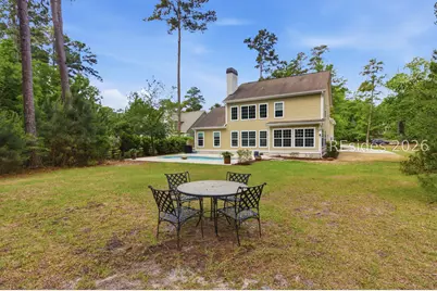16 Dove Tree Lane, Bluffton, SC 29910 - Photo 29