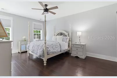 16 Dove Tree Lane, Bluffton, SC 29910 - Photo 17