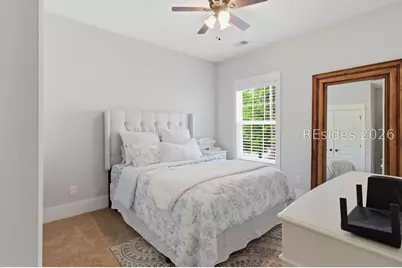16 Dove Tree Lane, Bluffton, SC 29910 - Photo 25