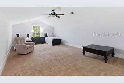 16 Dove Tree Lane, Bluffton, SC 29910 - Photo 27