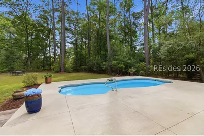 16 Dove Tree Lane, Bluffton, SC 29910 - Photo 3