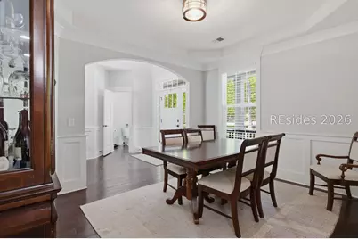 16 Dove Tree Lane, Bluffton, SC 29910 - Photo 9