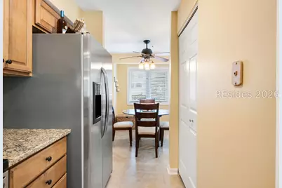 50 Yacht Cove Drive #410, Hilton Head Island, SC 29928 - Photo 13