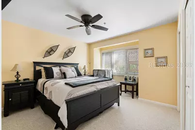 50 Yacht Cove Drive #410, Hilton Head Island, SC 29928 - Photo 29