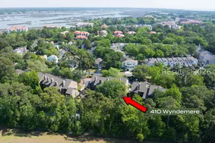 50 Yacht Cv Dr, Hilton Head Island, SC 29928 - Photo 1