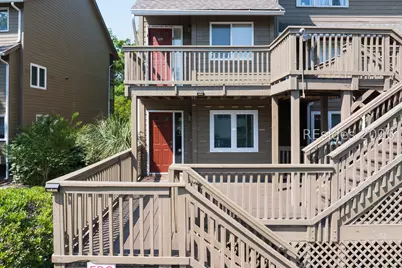 50 Yacht Cove Drive #410, Hilton Head Island, SC 29928 - Photo 5