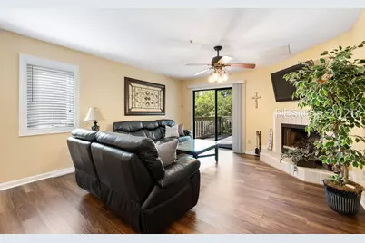 50 Yacht Cove Drive #410, Hilton Head Island, SC 29928 - Photo 21